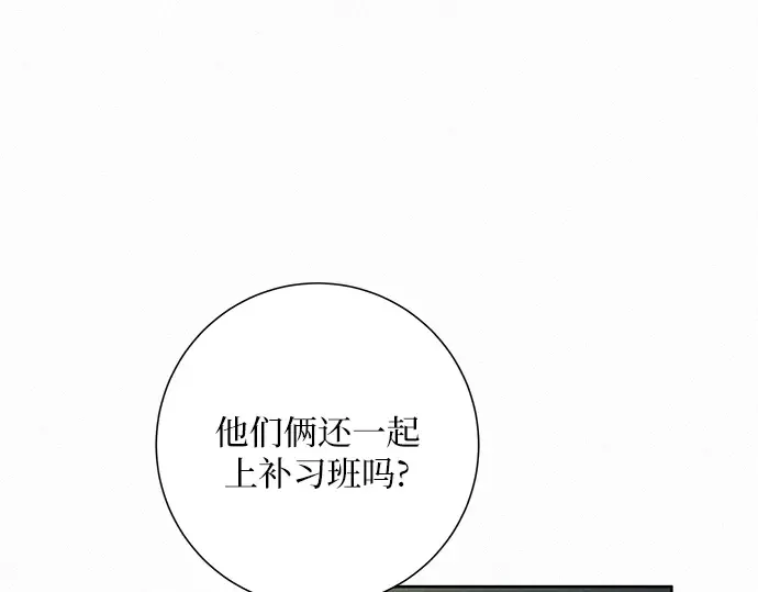 第2话 第53页