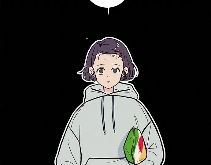 第2话 第59页