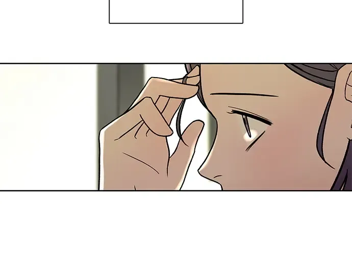 第2话 第68页