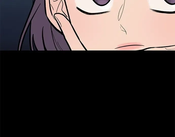 第2话 第73页