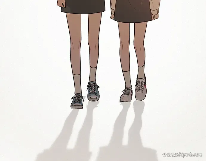 第2话 第88页
