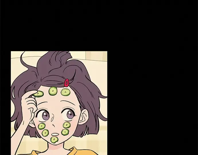 第2话 第115页