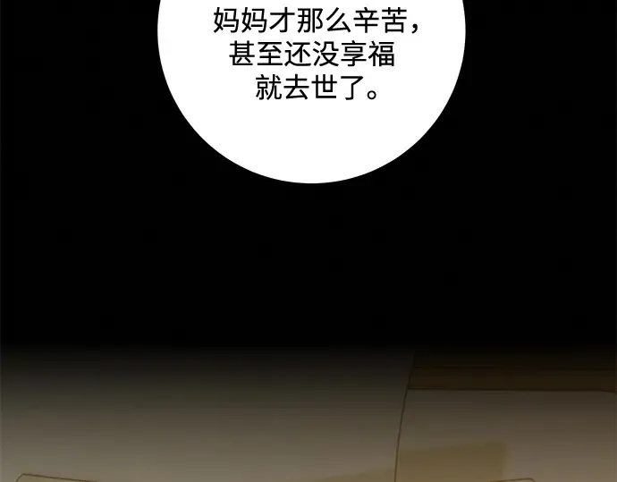第2话 第122页