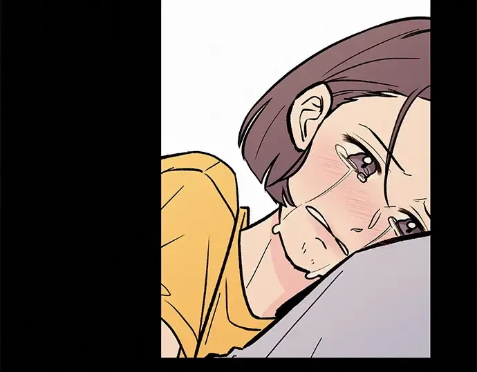第2话 第127页