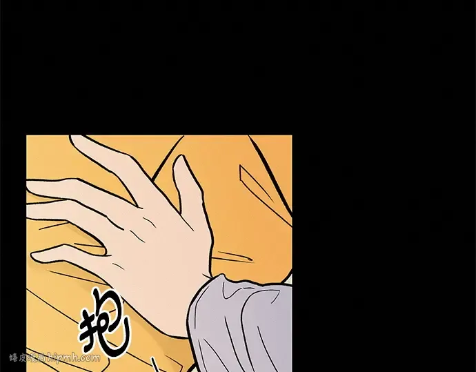 第2话 第128页