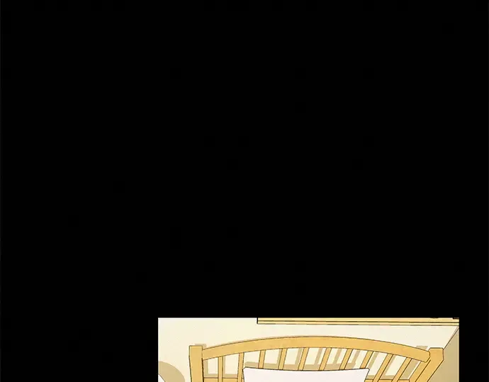 第2话 第130页