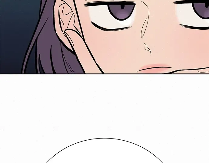 第2话 第134页