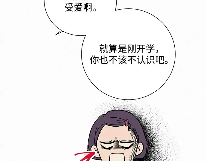 第2话 第147页