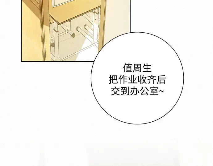 第2话 第156页
