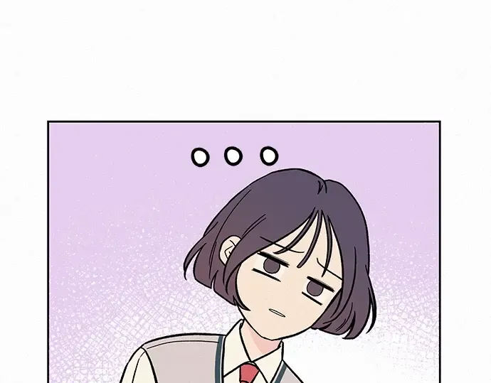 第2话 第167页