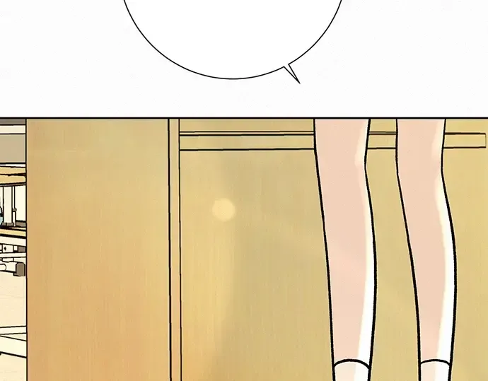 第2话 第169页
