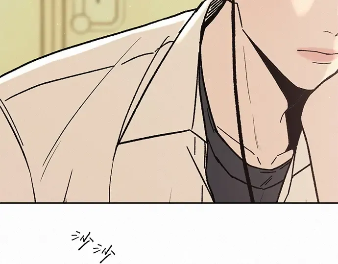 第2话 第175页
