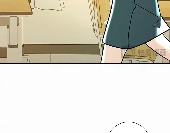 第2话 第182页