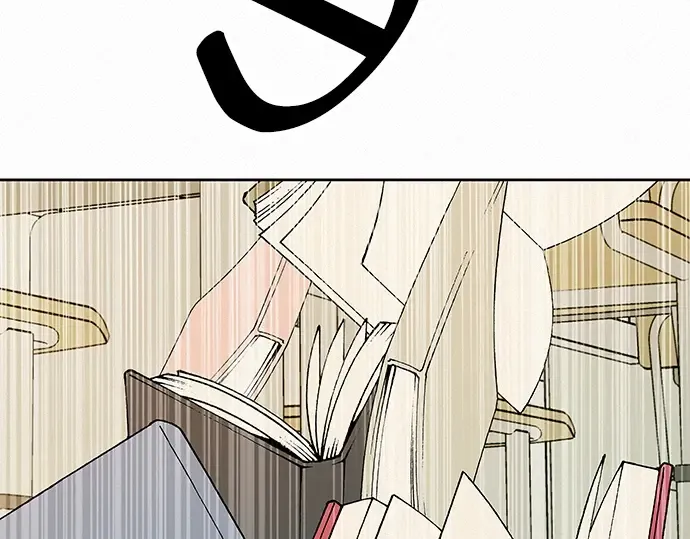 第2话 第185页