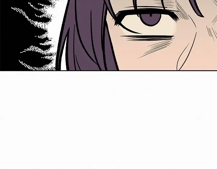 第2话 第188页