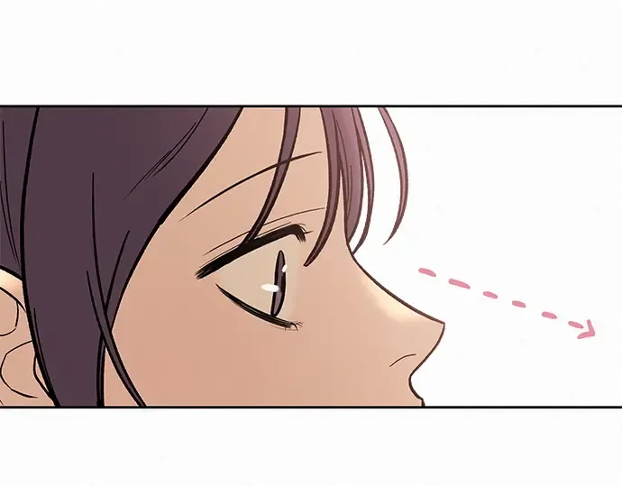 第2话 第207页