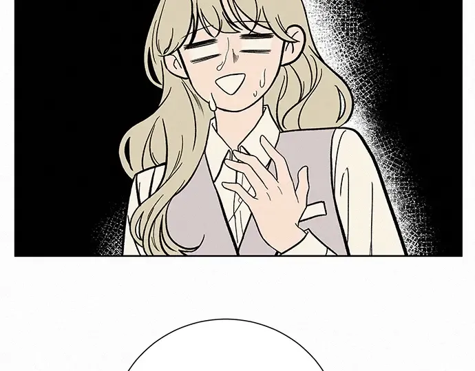 第2话 第238页