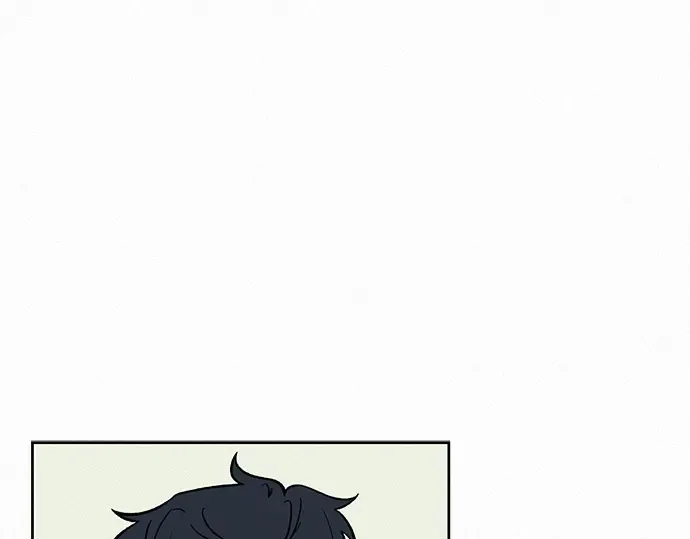 第2话 第250页