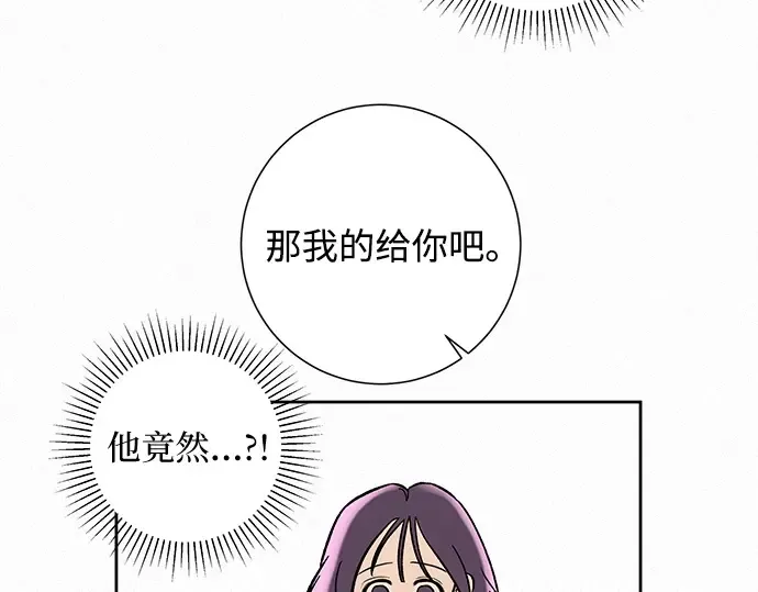 第2话 第260页