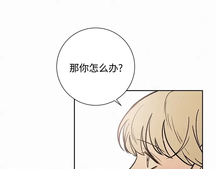第2话 第262页