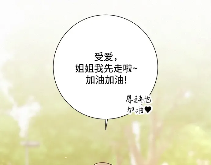 第2话 第266页