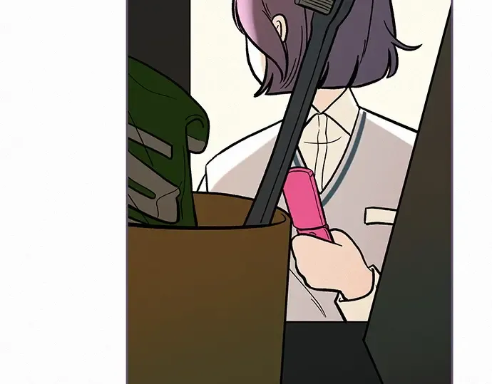 第2话 第285页