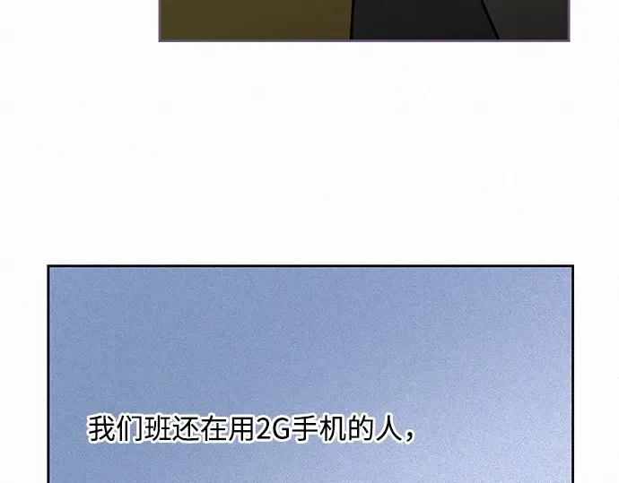 第2话 第286页