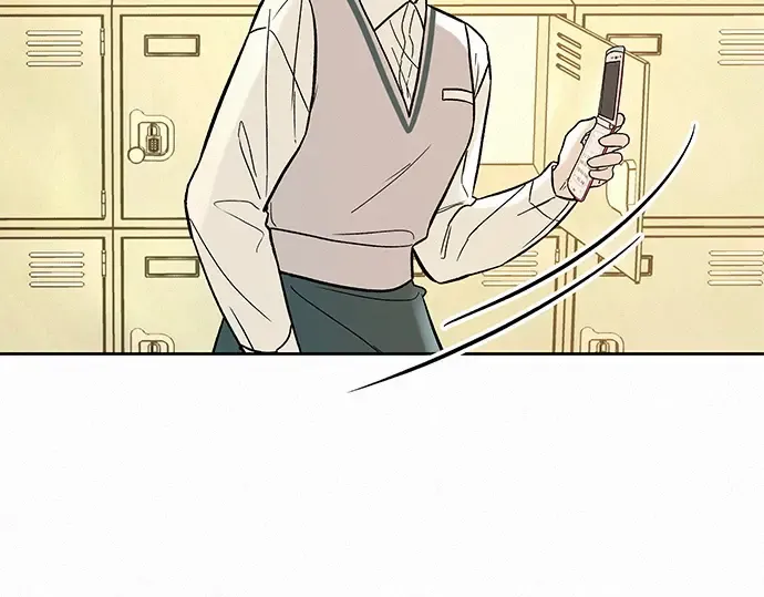第2话 第293页