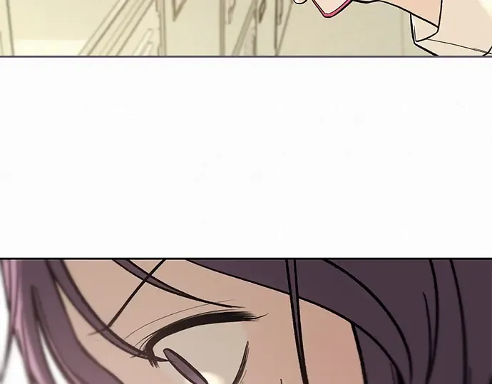 第2话 第298页