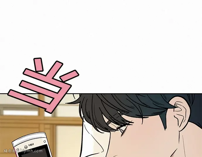 第2话 第312页