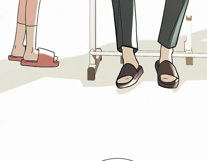 第2话 第321页