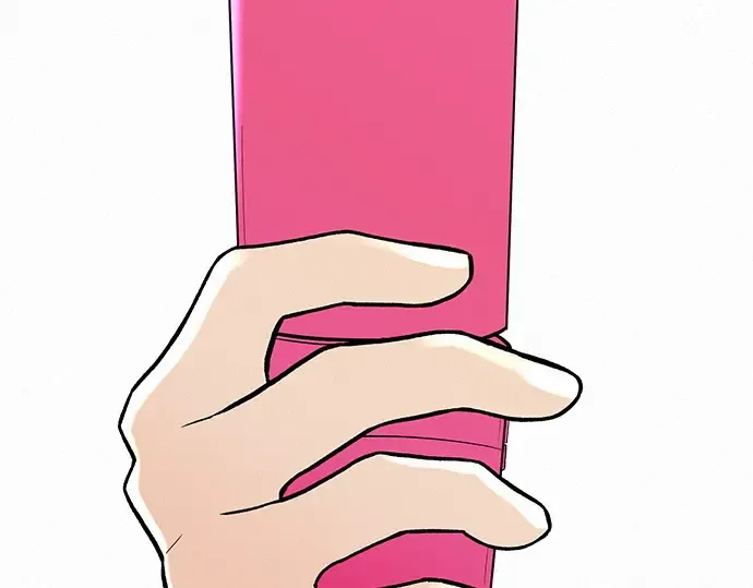 第2话 第338页