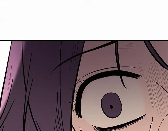 第2话 第340页