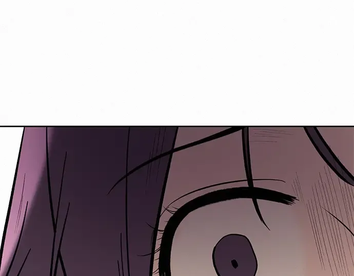 第3话 第4页