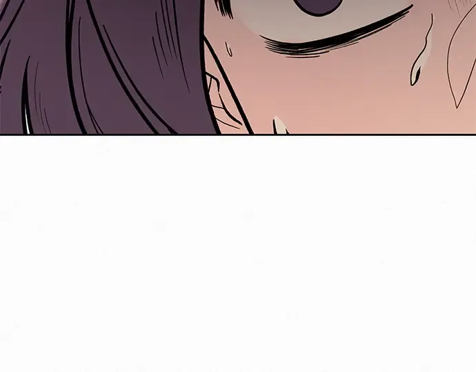 第3话 第5页
