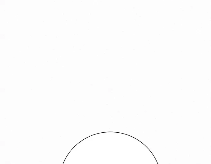 第3话 第7页