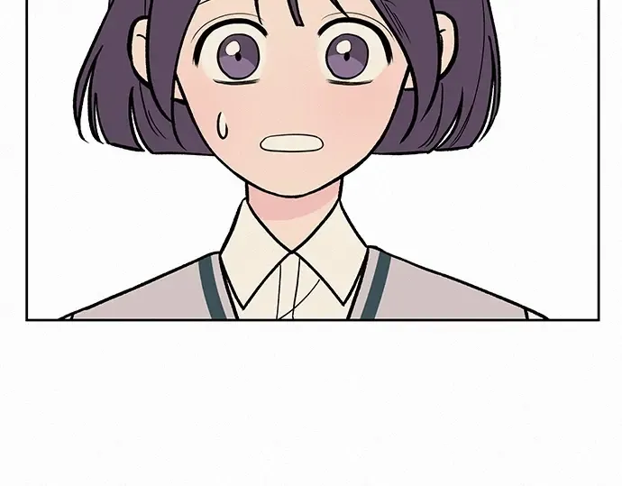 第3话 第11页
