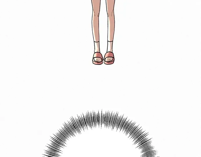 第3话 第18页