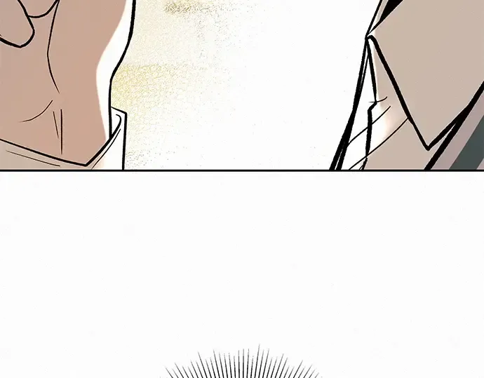 第3话 第28页
