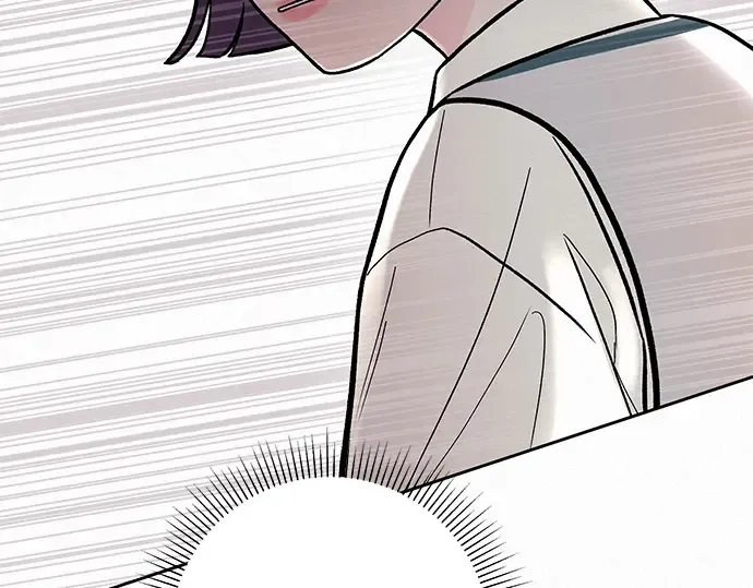 第3话 第44页