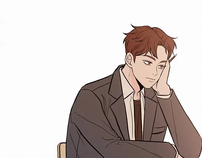 第3话 第46页