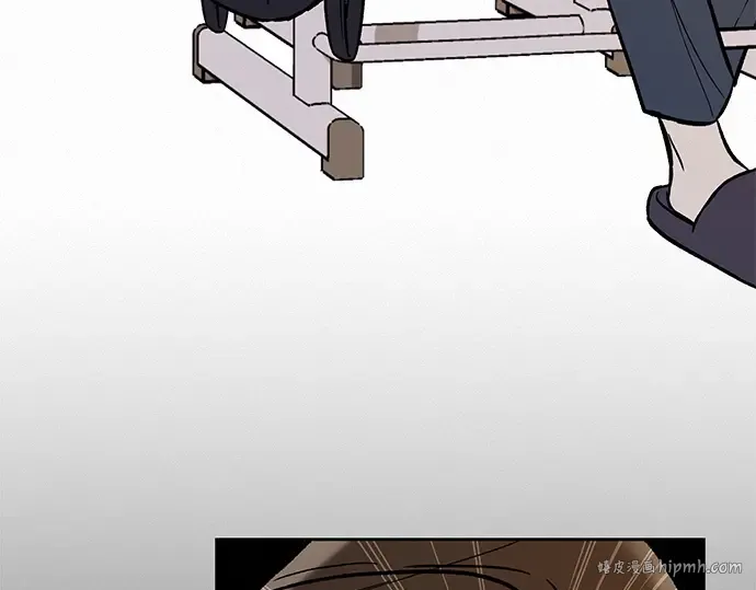第3话 第48页