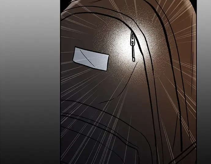第3话 第49页