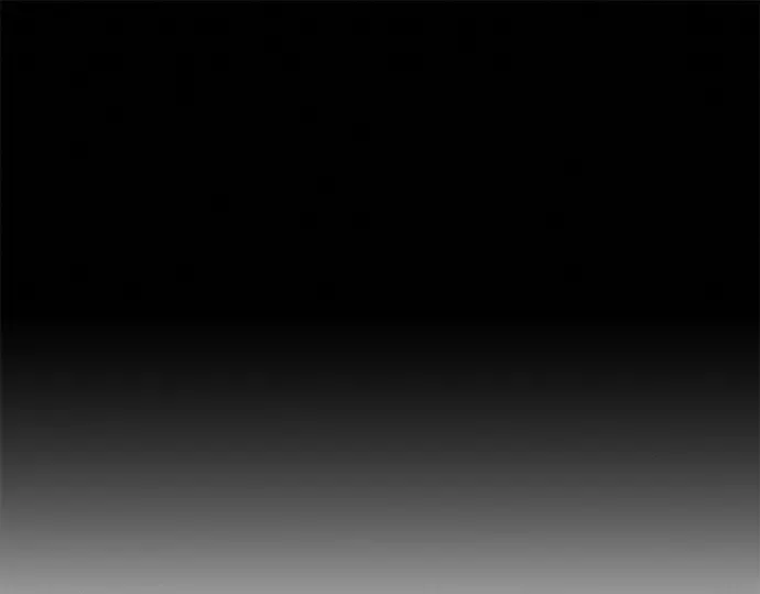第3话 第51页