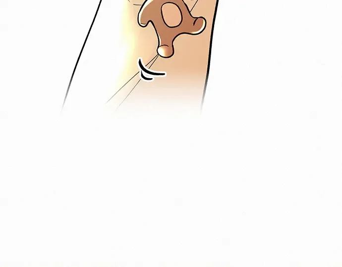 第3话 第54页