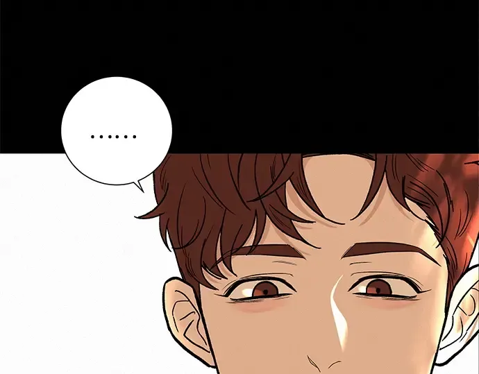第3话 第59页