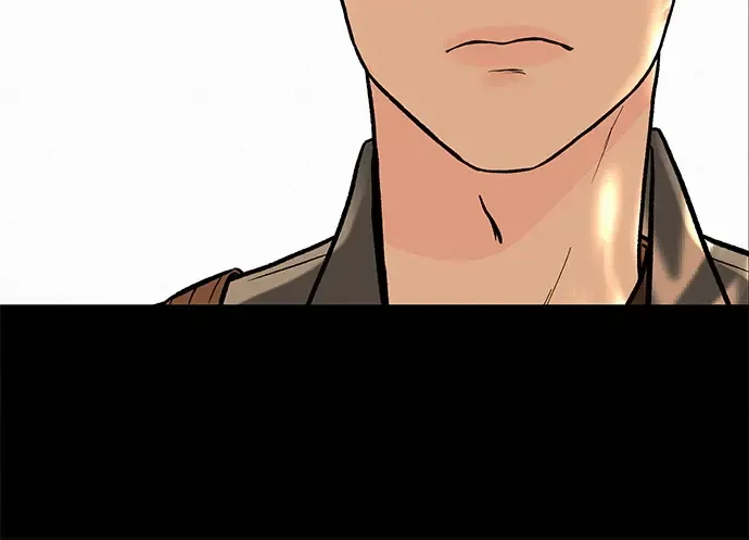 第3话 第60页