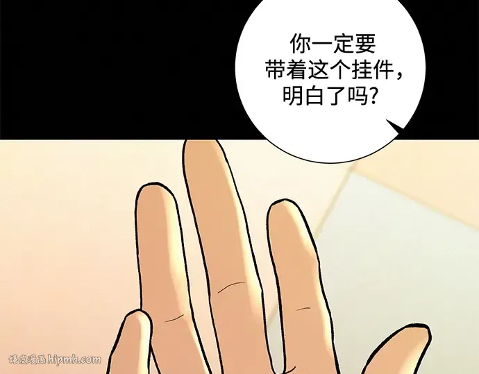 第3话 第64页