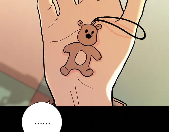 第3话 第65页
