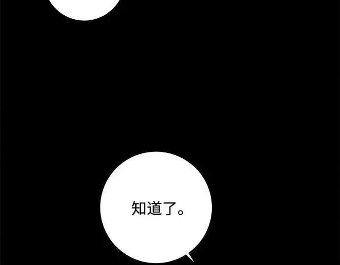 第3话 第66页